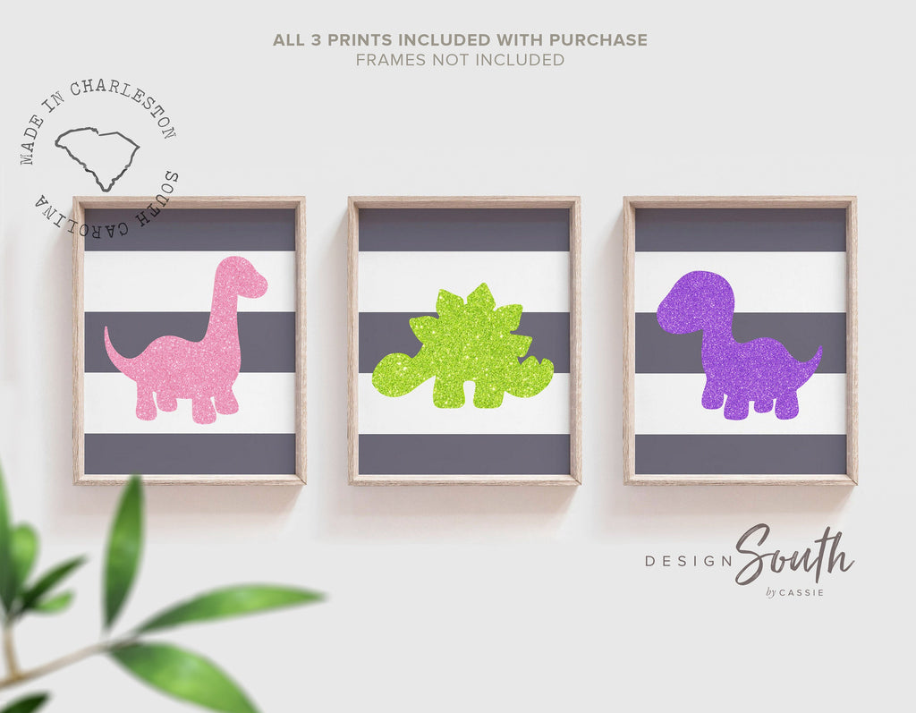 baby_girl_dinosaur,big_girl_dinosaur,big_girl_room_art,playroom_wall_kids,girls_dinosaur_theme,pink_purple_dinosaur,wall_art_for_girls,gift_girl_dinosaur,girls_birthday_gift,baby_room_wall_art,toddler_girl_bedroom,dinosaur_girl_bright,pink_and_purple_girl