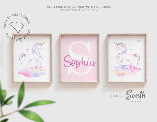 pastel_rainbow_art,unicorn_nursery_art,unicorn_kids_art,set_of_three_3,girls_prints_unicorn,baby_unicorn_crib,modern_nursery_decor,unicorns_nursery,unicorns_bedroom,unicorn_baby_girl,unicorn_girls_name,unicorn_girls_room,unicorn_girl_gift