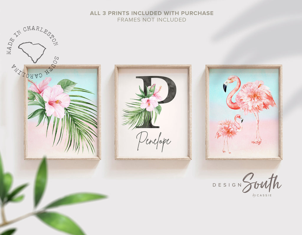 tropical_baby_room,gift_baby_shower,flamingo_birthday,flamingo_baby_shower,palm_tree_nursery,coral_aqua_flamingo,baby_room_ideas,girl_bedroom_toddler,flamingo_art_set,tropical_room_ideas,baby_flamingo_theme,tropical_plant_decor,tropical_plant_theme