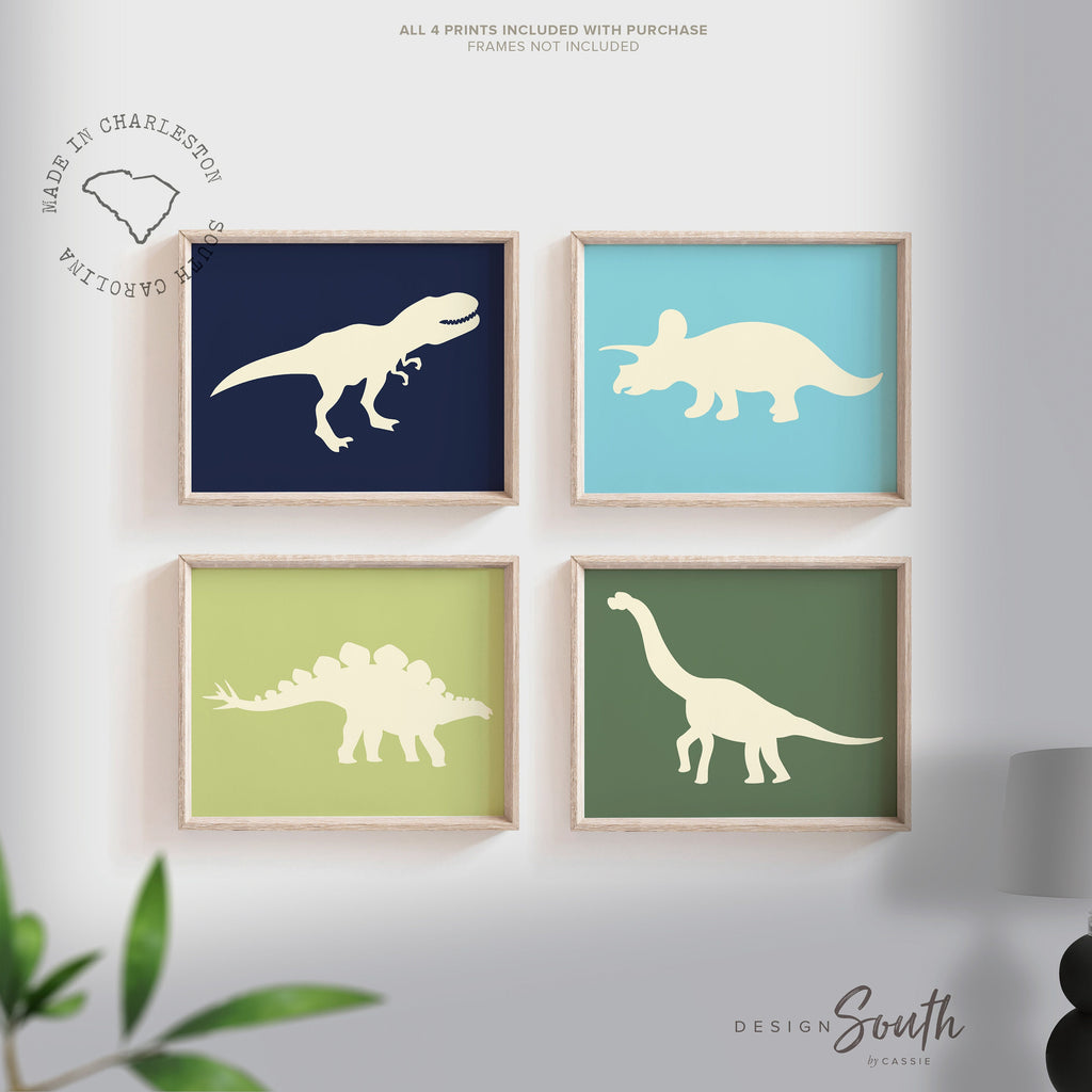 boys_nursery_decor,nursery_dinosaurs,nursery_prints_boy,green_blue_dinosaur,boy_wall_art_posters,baby_boy_dinosaurs,gift_for_boy_party,dinosaur_series_set,little_boy_gift_dino,dinosaur_nursery_art,dinosaur_images_kid,dinosaur_collection,boy_dinosaur_decor