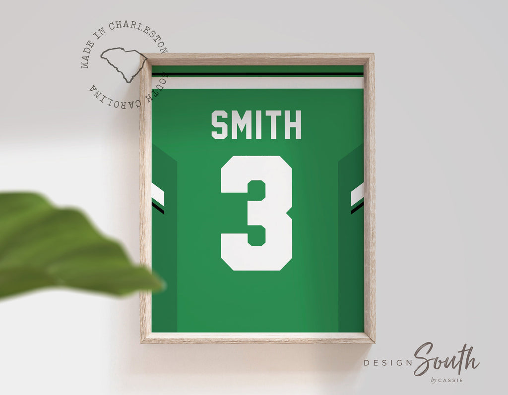 jersey_custom_name,personalized_number,poster_print_custom,soccer_jersey_child,basketball_jersey,baseball_football,boy_bedroom_wall,sports_themed_room,gift_baby_boy_sports,custom_jersey_poster,football_themed_art,name_number_custom,personalized_jersey