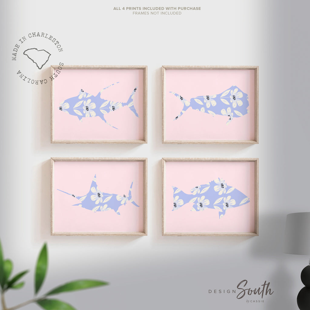 offshore_fish_themed,pink_fishing_nursery,fish_kids_bathroom,floral_fish_wall_set,girl_fishing_decor,girl_fishing_art_kid,girly_fishing_room,girly_fishing_decor,fishing_flowers_sea,baby_girl_nursery,beach_baby_sign_art,new_baby_gift_fish,sea_baby_shower