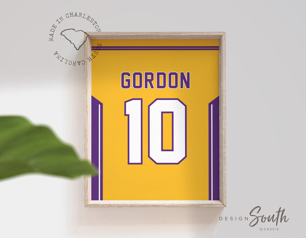 yellow_purple_sports,lakers_boy_room_gift,los_angeles_lakers,nba_lakers_baby_boy,lakers_nursery_art,lakers_nursery_decor,wall_art_basketball,jersey_poster_print,printable_sports_art,sports_themed_room,bedroom_playroom,basketball_bathroom,gifts_for_lakers_fan