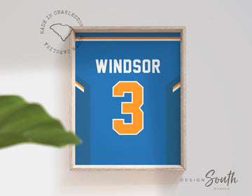 ball_orange_blue,sports_themed_art,sports_big_boy_room,printable_sports_art,print_kids_sports,blue_and_orange_room,blue_orange_sports,uniform_name_number,team_gift_from_coach,personalized_kids,toddler_playroom_art,gift_little_boy_baby,wall_art_for_boys