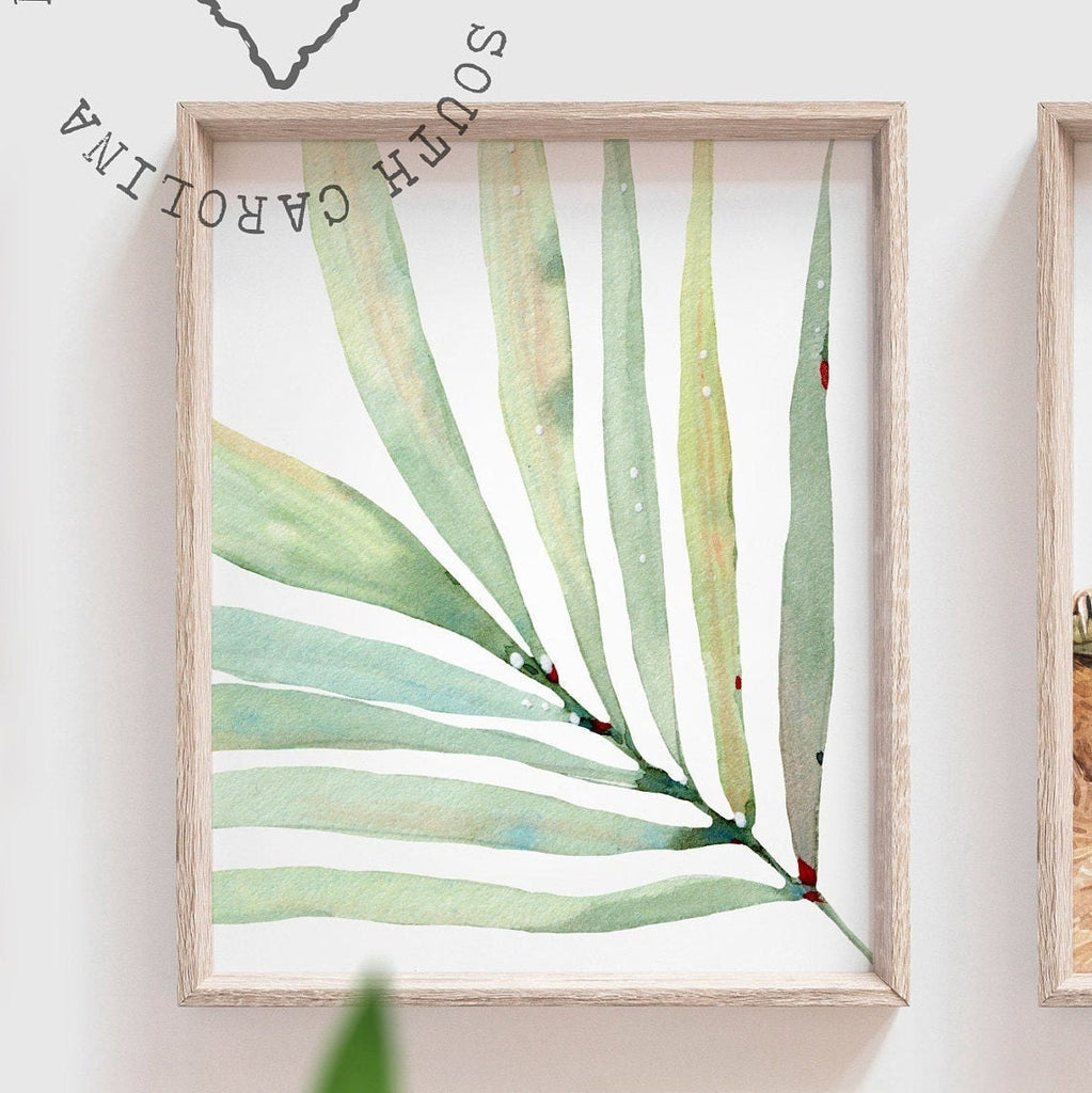 Sloth wall art set, sloth themed baby nursery, sloth nursery ideas, sloth tropical rainforest room decor, neutral sloth green gray newborn