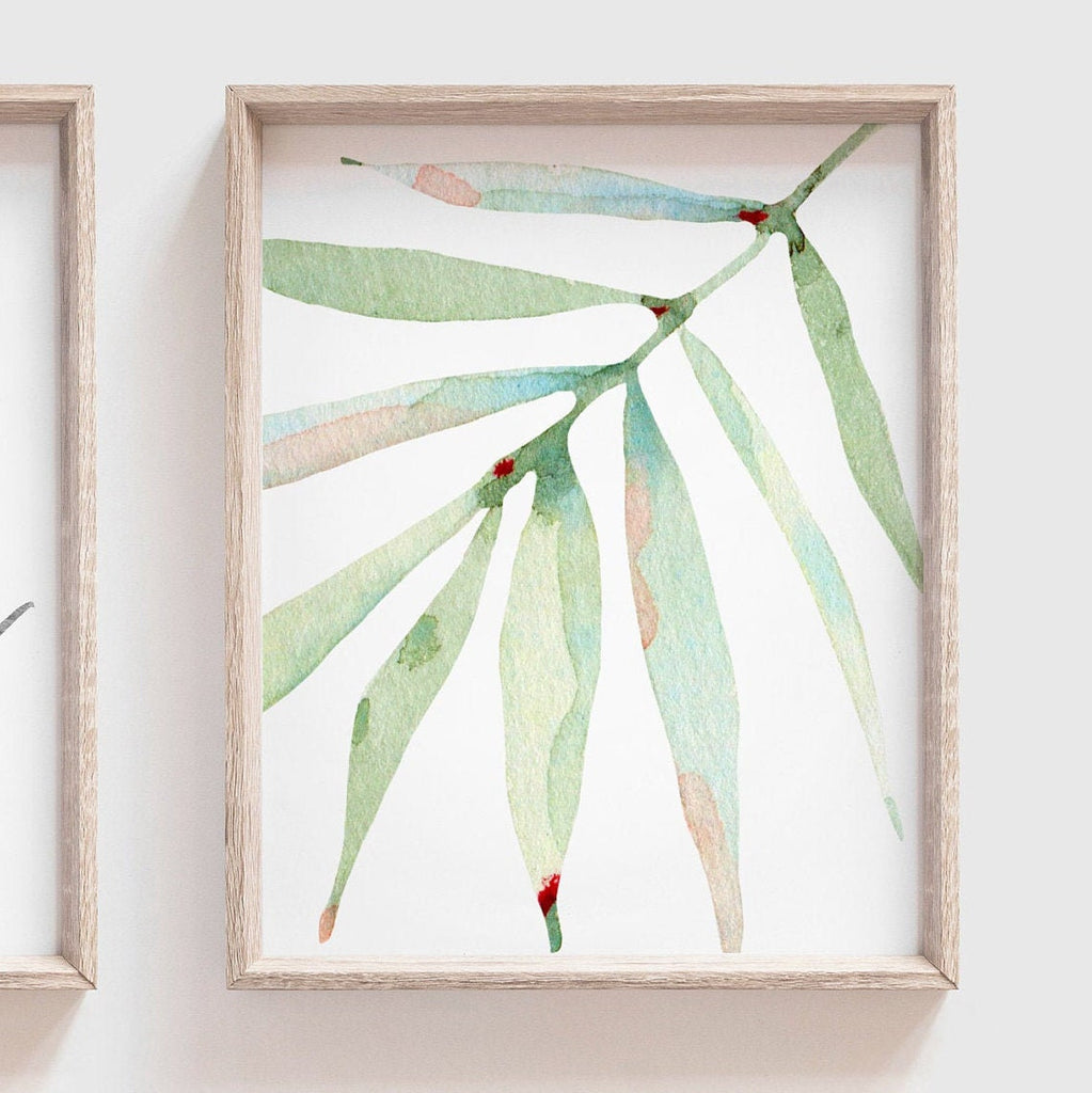 Sloth wall art set, sloth themed baby nursery, sloth nursery ideas, sloth tropical rainforest room decor, neutral sloth green gray newborn