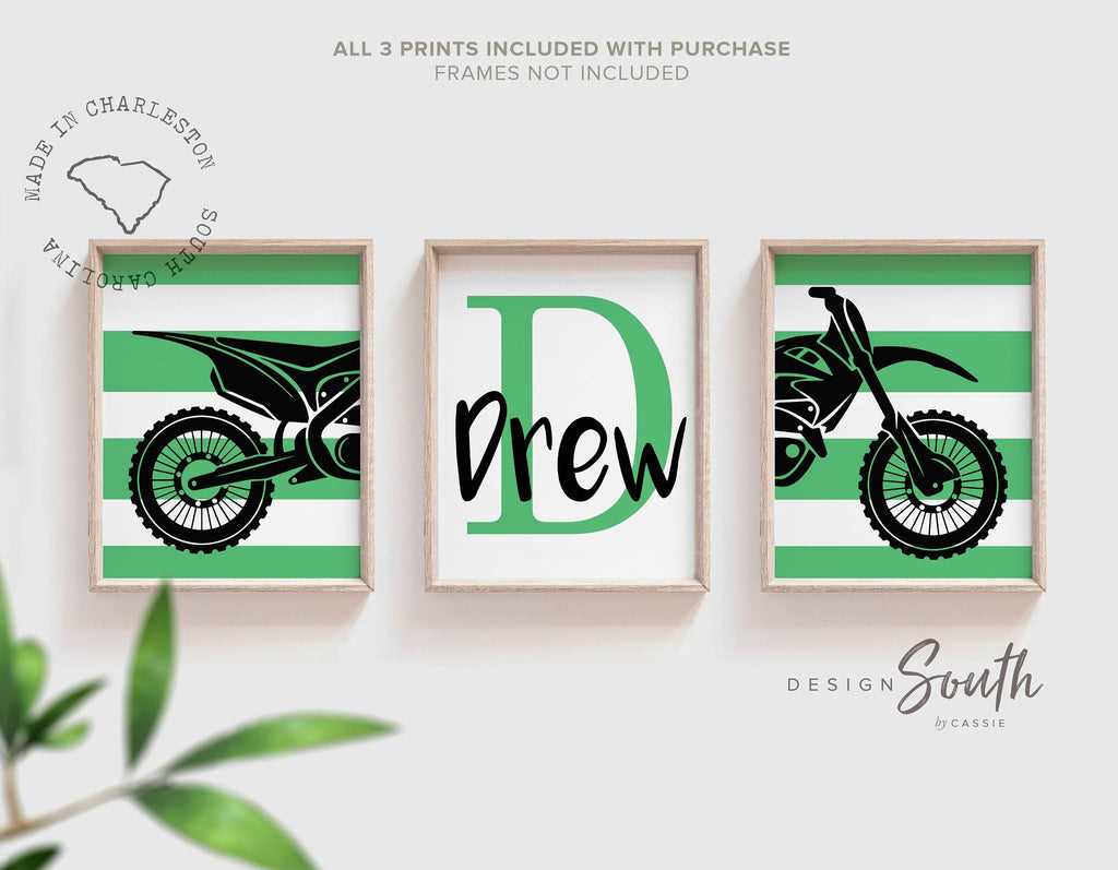 motocross_bedroom,dirtbike_accessories,big_boy_bedroom,kids_dirt_bike_theme,birthday_gift_boy,boys_room_decor,wall_art_for_kids,personalized_name,cool_boys_room_art,wall_decorating_idea,motocross_sign,dirt_bike_sign,kid's_name_print