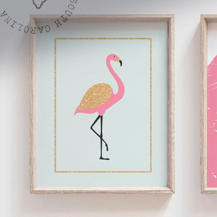 Sister girl room ideas, siblings girls room wall art, sister signs, sister gift, little sister big sister wall decor, bedroom girls tropical