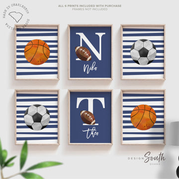 siblings_sport_theme,siblings_boys_room,personalized_sports,boys_names_initials,brother_room_art,brother_room_decor,sports_playroom_idea,sports_playroom_wall,boys_sports_bedroom,toddler_sports_room,sports_twin_wall_art,twins_sports_theme,boy_twins_sports