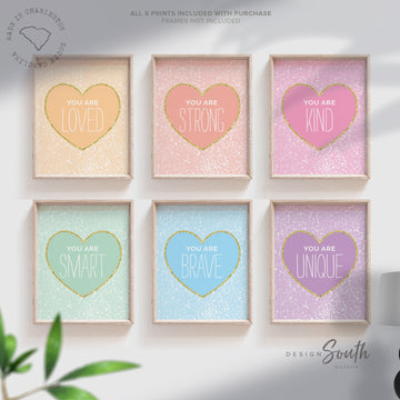 sweet_fun_colorful,heart_dream_adorable,heart_designs_room,colorful_rainbows,kids_styling_decor,interior_design_girl,kids_teens_hearts,magical_gold_sparkle,gold_and_rainbow,kids_children_baby,hearts_for_toddler,hearts_toddler_girl,heart_signs_gallery