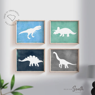 blue_dinosaurs,dinosaur_nursery_boy,wall_decor_for_boys,wall_art_for_boys,dinosaur_wall_art,dinosaur_wall_decor,dinosaur_decor,baby_boy_dinosaurs,dinosaur_playroom,dinosaur_bedroom,dinosaur_nursery,boys_dinosaur_theme,baby_shower_dinosaur