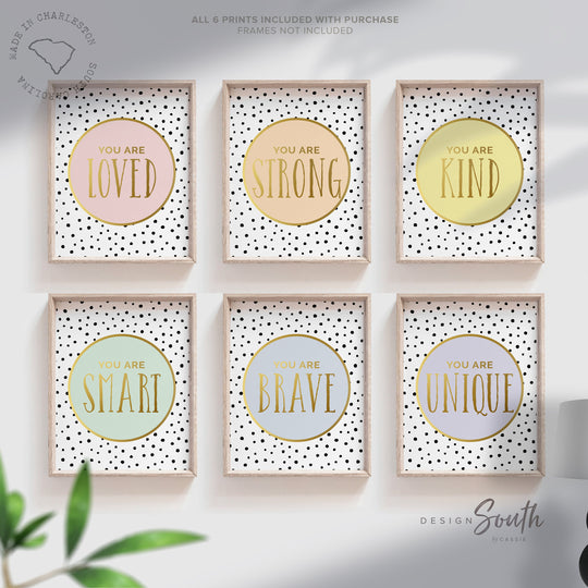 twin_nursery_art,twin_nursery_decor,twin_baby_art,boy_girl_twins,twin_nursery,twins_boy_and_girl,twin_room,bright_cheerful,whimsical_colors,rainbow_baby_room,baby_nursery_decor,sibling_shared_room,pastel_playroom_kids