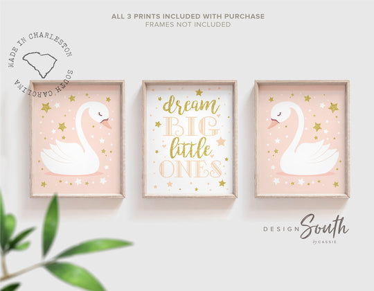 twin_sister_nursery,nursery_twin_girls,nursery_twin_sisters,blush_twin_art,pink_twin_art,peach_twin_art,swans_twin_girls,swan_girl_twins,swan_twin_nursery,twin_girl_nursery,twin_girls_quote,twin_sisters_art,siblings_sisters_art