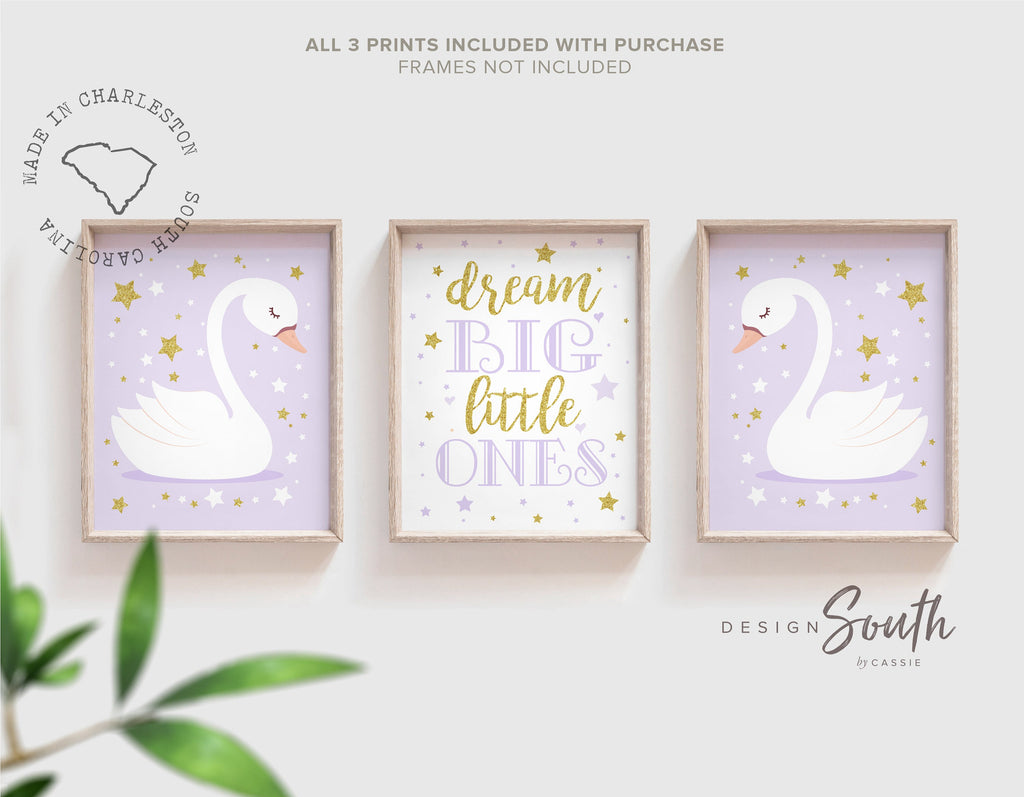 Twin girls, blush girls art print, twin girl nursery art, blush twins, peach twins nursery, twin sisters art, gift for twin girls, twin gift