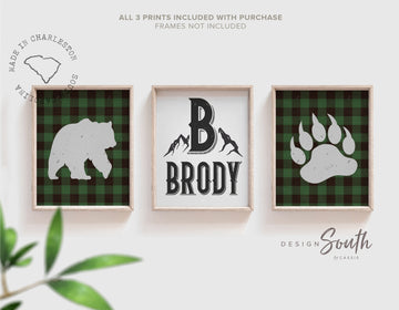 woodland_art,woodland_nursery,lumberjack_nursery,bear_nursery_decor,forest_nursery,animal_nursery,fox_nursery_decor,animals_in_the_wild,woodland_theme,nursery_woodland,forest_nursery_art,animal_wildlife,forest_green_nursery