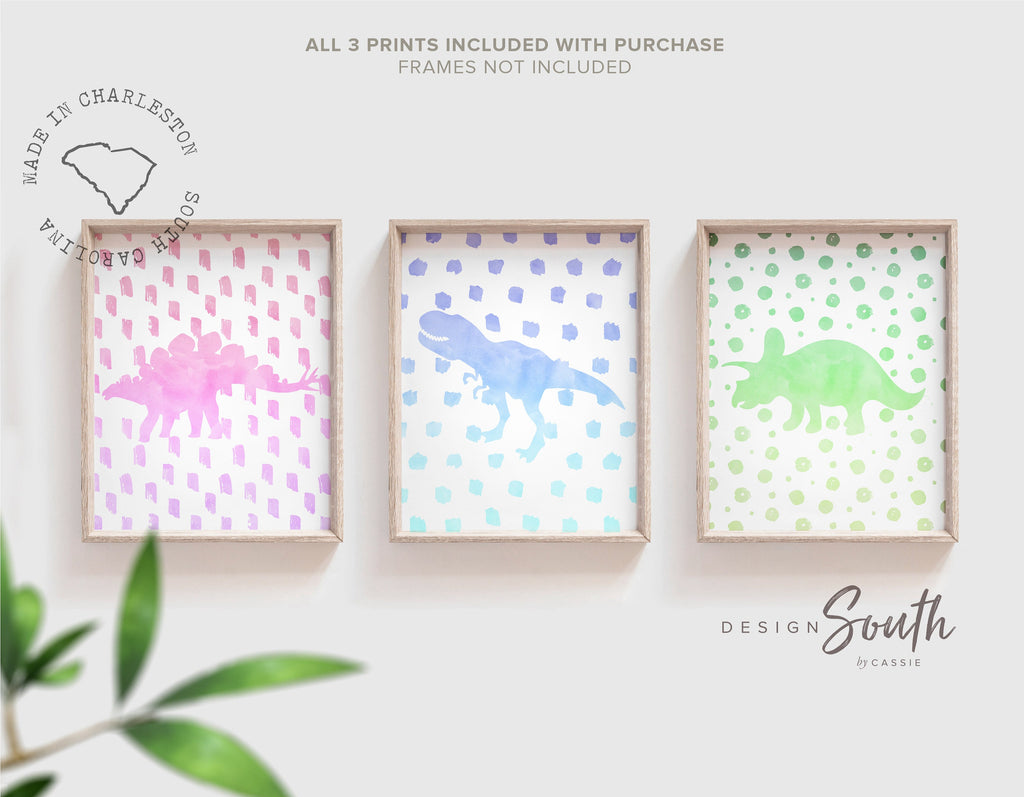 baby_girl_pink_art,girl_dinosaur_art,prints_dinosaurs,shower_girl_gift,dinosaur_themed,sweet_girl_dinosaur,girl_dinosaur_decor,girl_dinosaur_kids,pink_blue_dinosaur,girl_playroom_art,girl_playroom_decor,toddler_girl_art,toddler_girl_decor