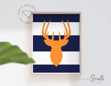 deer_nursery,deer_theme,deer_decor,deer_nursery_decor,deer_bathroom_decor,deer_playroom_art,boys_deer_art,deer_wall_art,orange_deer_nursery,deer_baby_art,deer_nursery_art,orange_deer_art,buck_deer_art