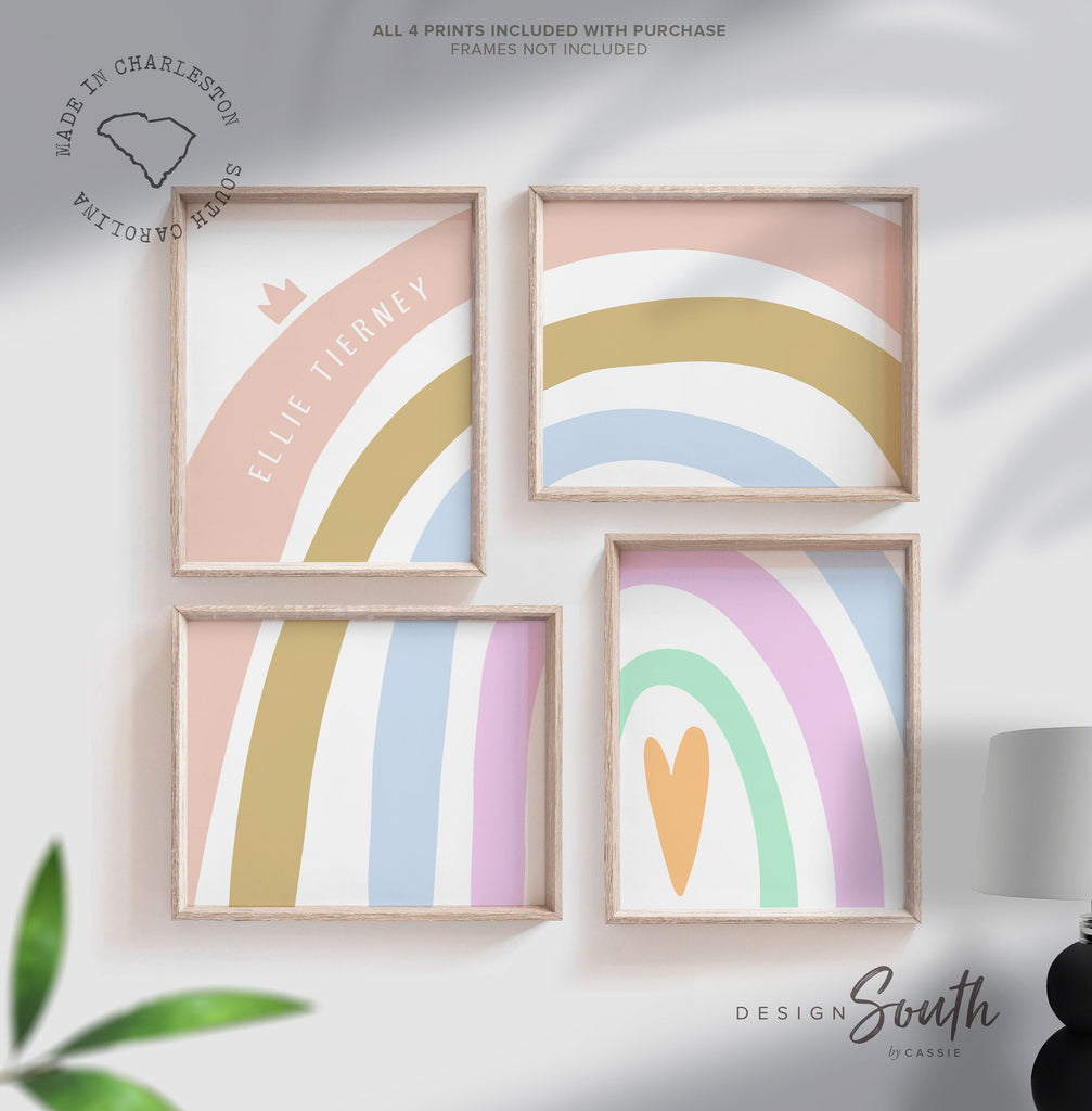 princess_mint_coral,elegant_shabby_chic,blush_neutral_boho,rainbow_baby_pink,purple_blue_nursery,design_inspiration,baby_decor_ideas,light_airy_pastels,peach_glam_modern,light_pastel_colors,girl_nursery_ideas,girl_bedroom_ideas,nursery_inspiration