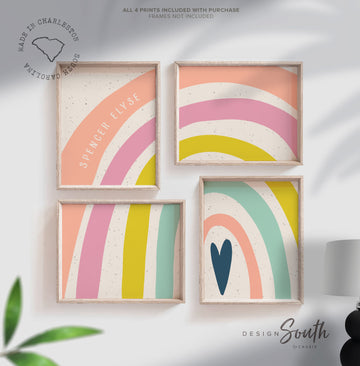 girls_monogram,monogram_for_girls,girls_bedroom_print,girls_monogram_decor,girls_nursery_decor,rainbow_themed_room,baby_girl_wall_art,nursery_wall_ideas,little_girl_room_art,girl_playroom_decor,girl_nursery_wall,girls_name_poster,bedroom_print_set