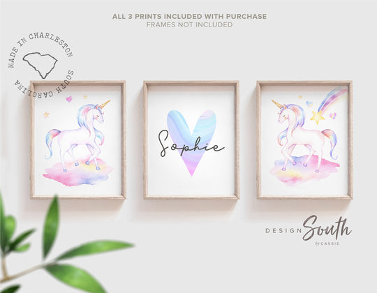 baby_girl_nursery,gift_girl_unicorn,girl's_bedroom_wall,nursery_unicorn_art,baby_unicorn_decor,personalized_name,pink_nursery_decor,pink_nursery_art,wall_art_baby_room,modern_trendy_kids,wall_art_for_girls,unicorn_monogram,personalized_girl