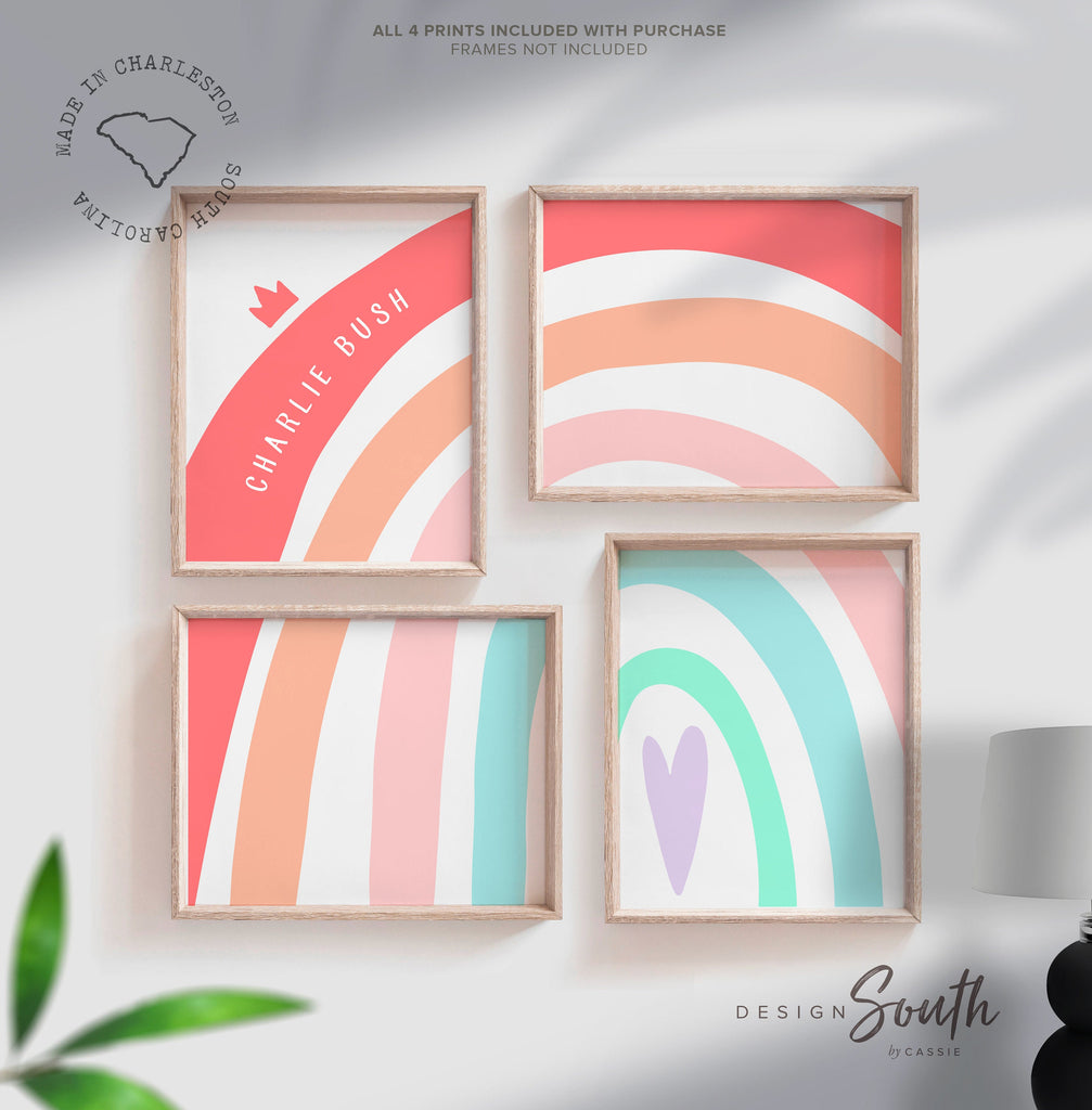 coral_mint_nursery,coral_aqua_and_mint,coral_bedroom_decor,coral_baby_girl_art,nursery_coral_colors,coral_rainbow_themed,girls_name_decor,girls_personalized,baby_girl_room_decor,art_for_girl_room,decor_for_girl_room,rainbow_themed_girls,coral_mint_playroom
