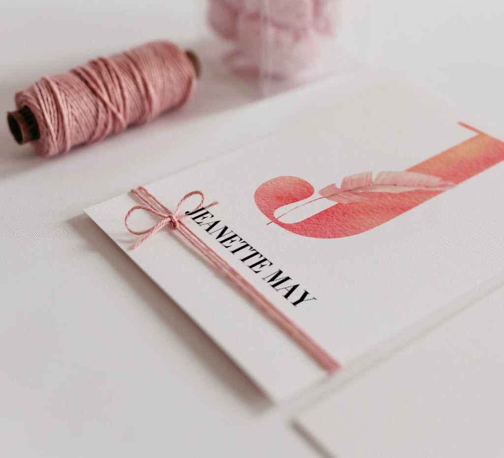 Tropical flamingo nursery, pink green nursery tropical baby, monstera leaf tropical theme baby, trendy nursery wall art decor baby girl gift