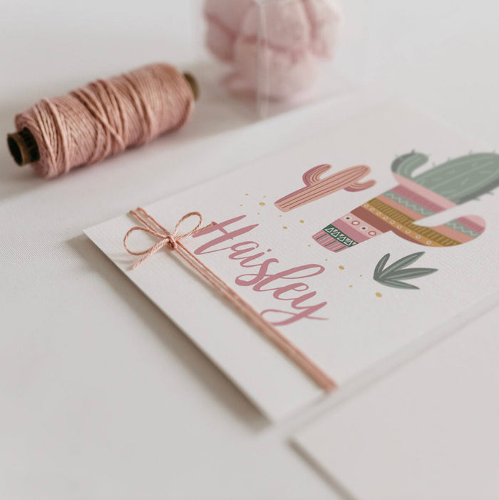 Stars rainbows pink boho baby room decor, baby girl nursery ideas mauve pink, bohemian style nursery art print set for girl, personalized gift girl boho llama