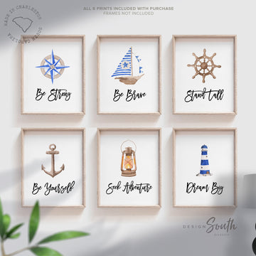 ocean_theme_nursery,ocean_theme_bedroom,nautical_boys_room,nautical_kids_art,nautical_kids_decor,baby_shower_nautical,baby_gift_nautical,nautical_nursery_art,nautical_baby_room,nautical_playroom,nautical_baby_gift,nautical_bedroom_art,anchor_sailboat_kids