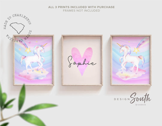 posters_for_kids,cute_modern_prints,trend_rainbow_baby,baby_girl_unicorn,rainbow_unicorn,wall_art_decor_pink,girls_bedroom_decor,unicorn_poster_print,pink_purple_blue,unicorn_artwork_girl,rainbows_and_unicorn,girls_kids_wall_art,happy_rainbow_art