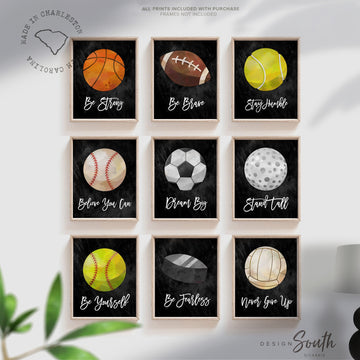 sports_room_decor,playroom_wall_decor,boys_sports_prints,boy_sports_themed,room_nursery_decor,kids_sports_art,toddler_sports_gift,baby_shower_sports,birthday_sports_gift,boy_sports_wall,gallery_wall_sports,little_kid_sports,toddler_room_decor