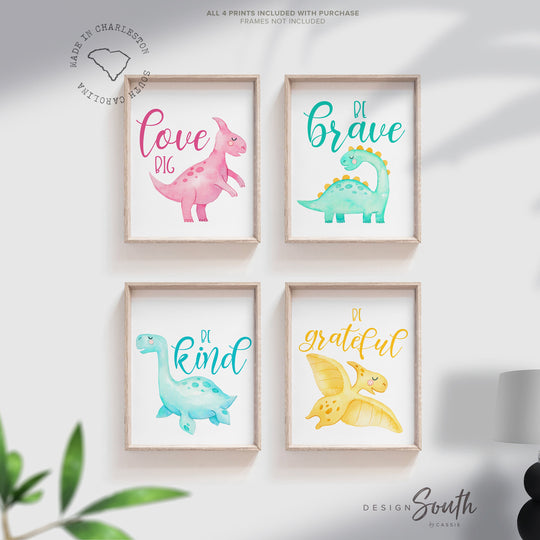 be_grateful_be_kind,be_brave_love_big,affirmations_for_kid,child_affirmations,shared_room_kids_art,playroom_wall_ideas,modern_cute_dinosaur,dinosaur_art_prints,dinosaur_playroom,dinosaur_nursery,dinosaur_bedroom,wall_art_for_kids,children_room_decor