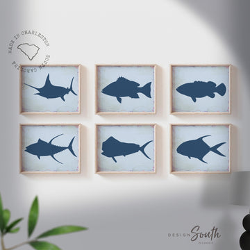 nautical_theme_boys,nautical_decor_boys,baby_boy_nautical,nautical_boys_decor,nautical_boy_bedroom,boys_playroom_decor,fisherman_fishing,deep_sea_fish_art,game_fish_wall_art,fish_themed_nursery,fish_boys_room_art,boy_bedroom_fish,boys_room_fishing