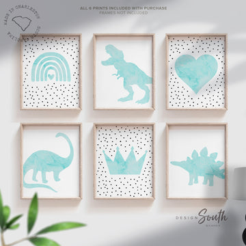 polka_dots_theme,modern_dinosaur_art,girly_dinosaur_theme,girly_preppy_trendy,girl_dino_print_set,cute_baby_dinosaurs,aqua_dinosaur_poster,aqua_marble_baby,dinosaur_girl_wall,dinosaur_prints_girl,dinosaur_poster_girl,dinosaur_posters,set_of_6_six_gallery