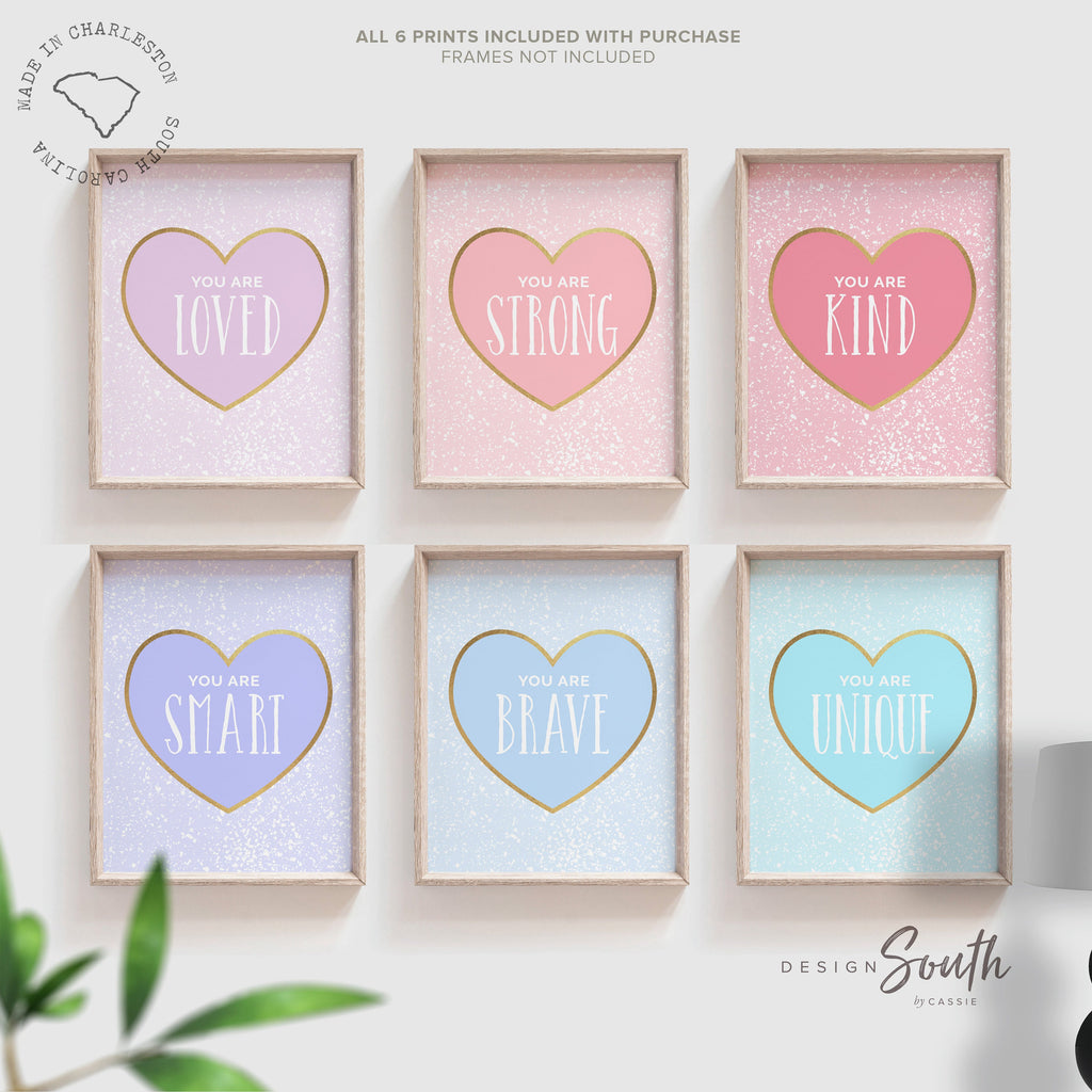 pink_blue_aqua,gold_foil_shine,heart_themed_room,soft_pink_and_gold,soft_pastel_posters,hearts_wall_prints,pink_and_gold_hearts,pink_posters_gallery,pink_and_gold_heart,soft_pastel_poster,gold_hearts_love,gold_glitter_hearts,bedroom_nursery_art