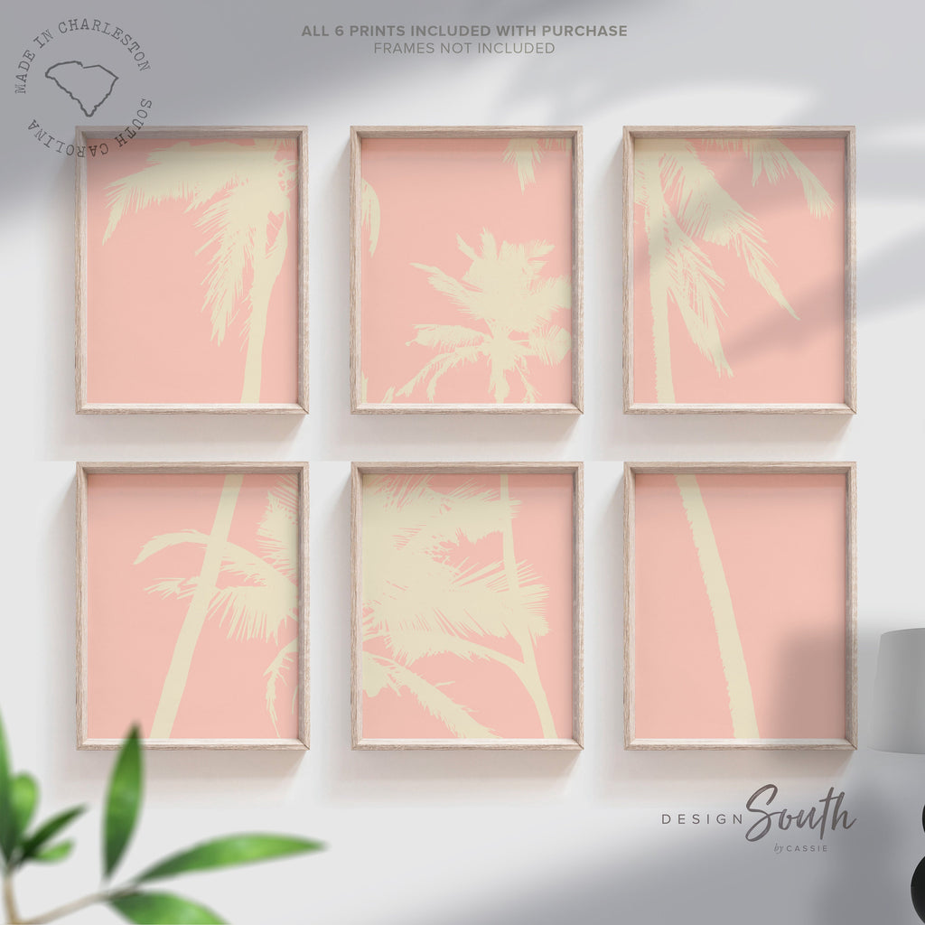 pink_ivory_off_white,modern_chic_trendy,little_girl_room_art,pastel_tropical_palm,toddler_girl_wall,palm_leaf_collection,gallery_wall_palms,blush_pink_and_ivory,palm_tree_wall_art,tropical_modern_baby,newborn_room_chic,bright_summery_sun,pink_baby_palms