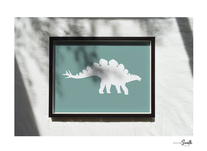 Dinosaur room, dinosaur wall art for boys, dinosaur nursery, dinosaur bedroom, neutral nursery decor boys, boys dinosaur theme, baby boy
