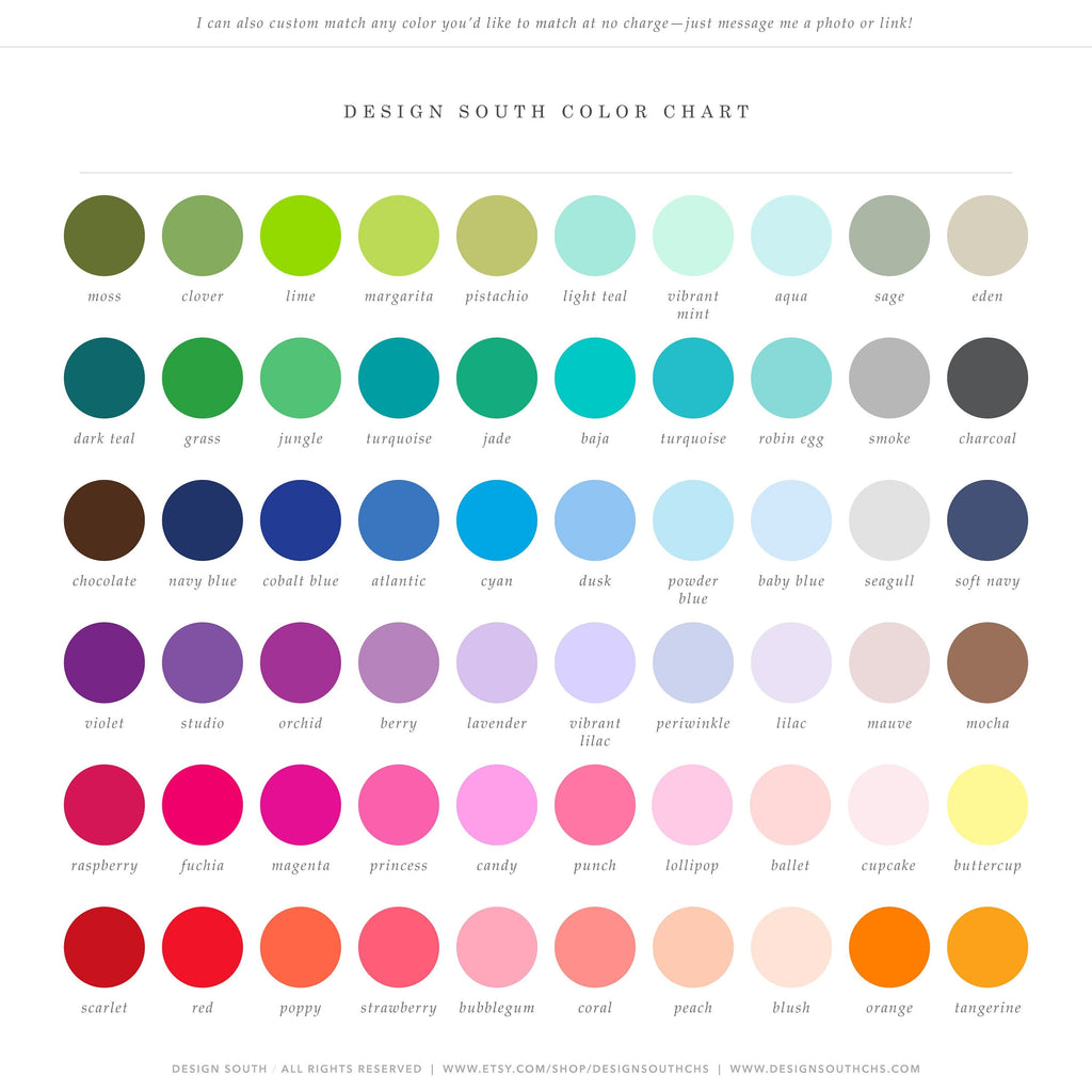 Any three prints, design south, nursery prints, bedroom prints, bathroom prints, children, adults