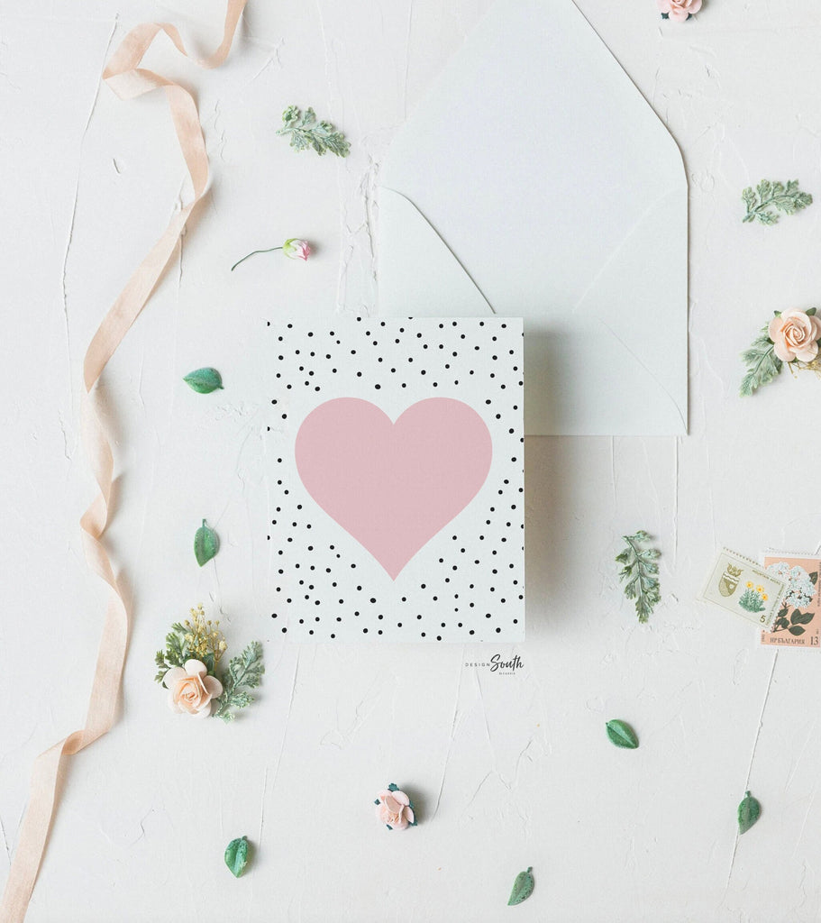 Play read love, little girl room wall art, playroom wall art for girl, heart crown rainbow art, girl reading wall art, gift girl birthday