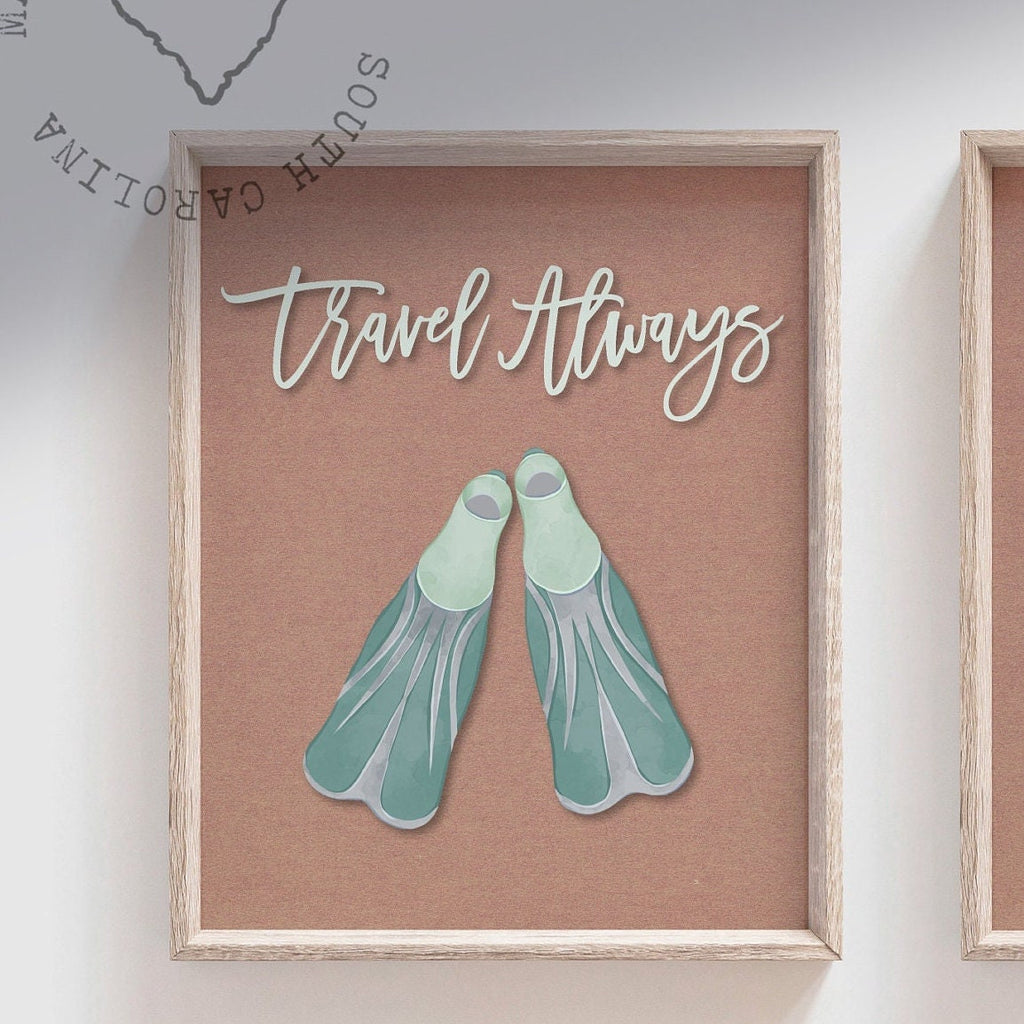 Travel nursery art, travel nursery decor, bedroom kids travel themed, travel-inspired nursery, baby room travel theme, global baby artwork