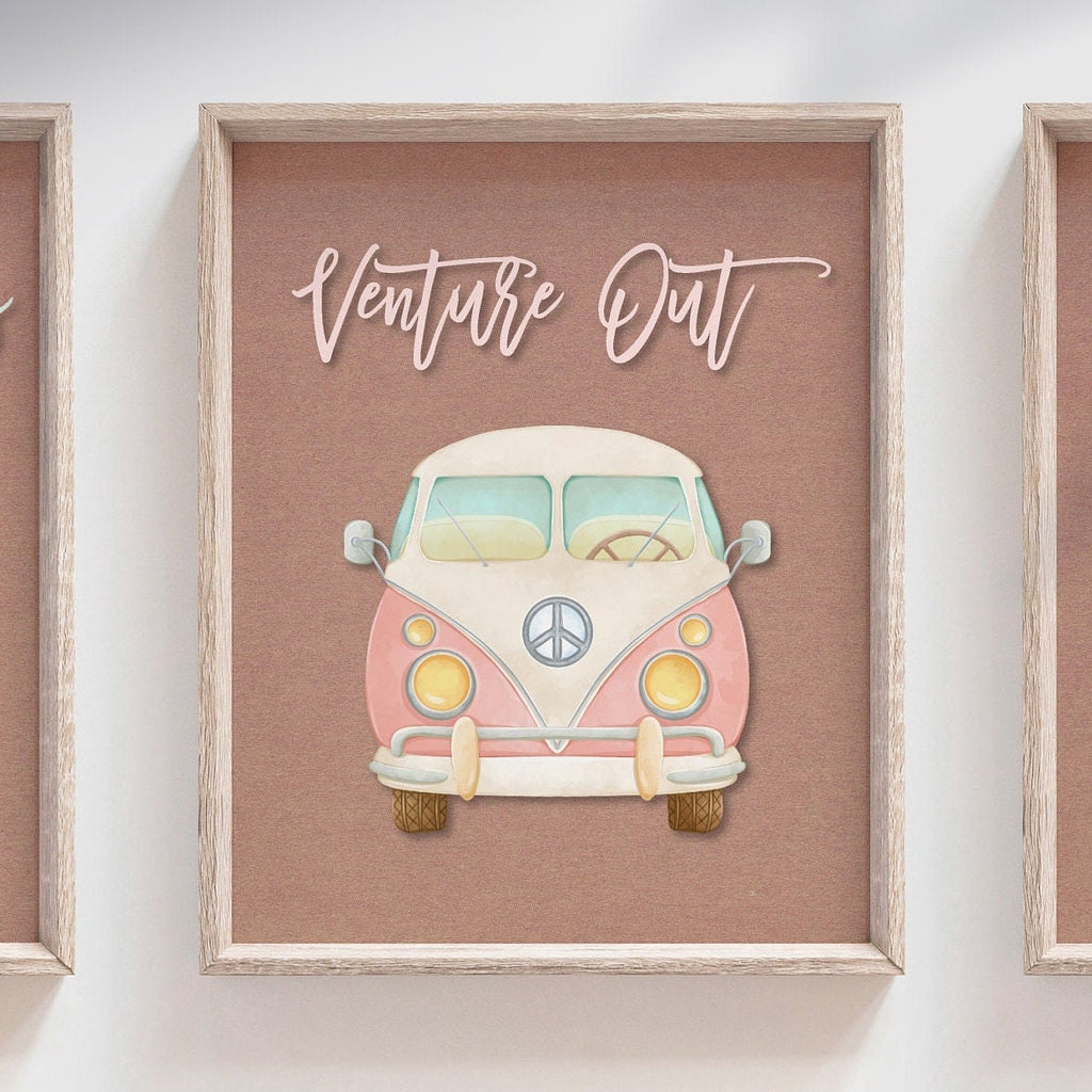 Travel nursery art, travel nursery decor, bedroom kids travel themed, travel-inspired nursery, baby room travel theme, global baby artwork