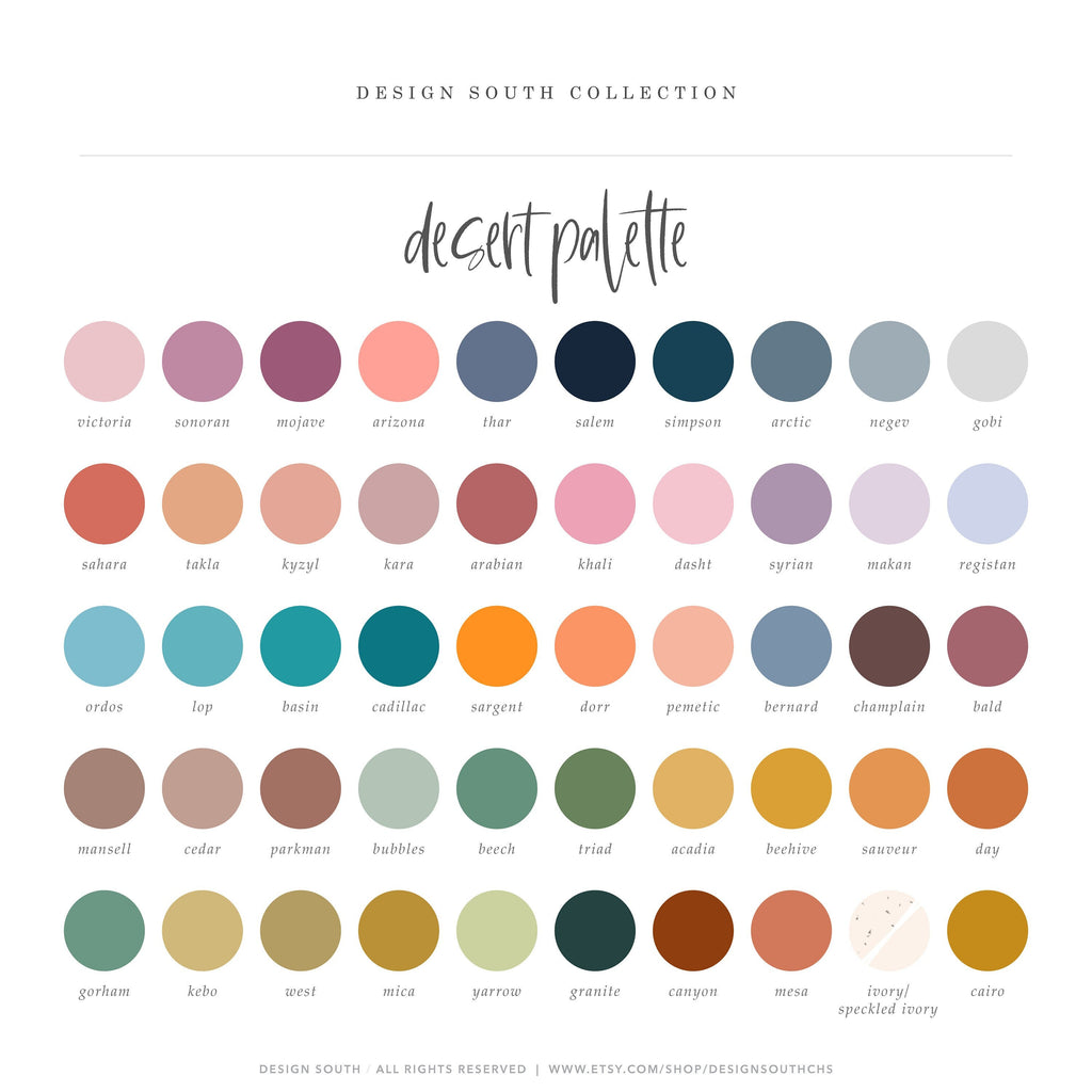 Gender neutral nursery, rainbow decor, unisex nursery decor, neutral rainbow theme nursery, gender neutral wall ideas, nursery neutral theme