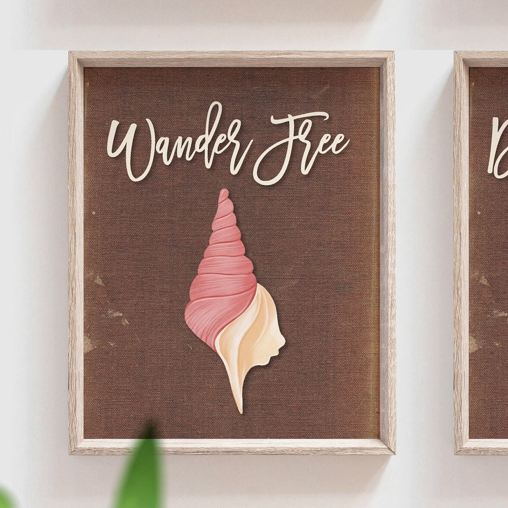 Travel nursery art, travel nursery decor, vintage travel themed nursery, ocean beach baby kid child bedroom nursery playroom art, beach art