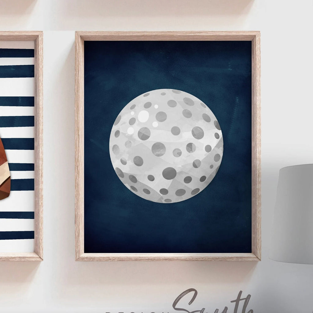 Sports collection print set boys name, sports theme wall pictures, sports art personalized gift, baseball football kids wall art boy nursery