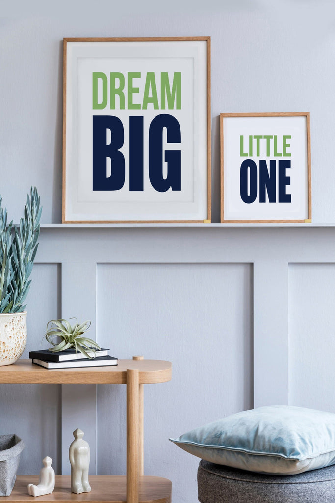 Deer nursery art, deer nursery decor, deer bedroom decor, antlers decor, deer wall art, deer nursery print boy, baby boy nursery wall art