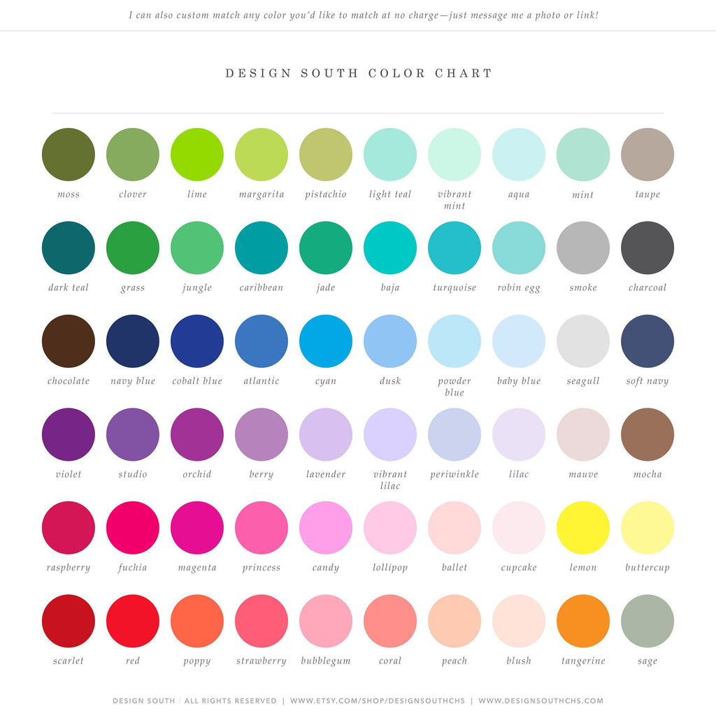 Sheep nursery decor, lamb art, moon and stars, nursery kids room prints, nursery decor boy, nursery wall art sheep, boy nursery decor blue