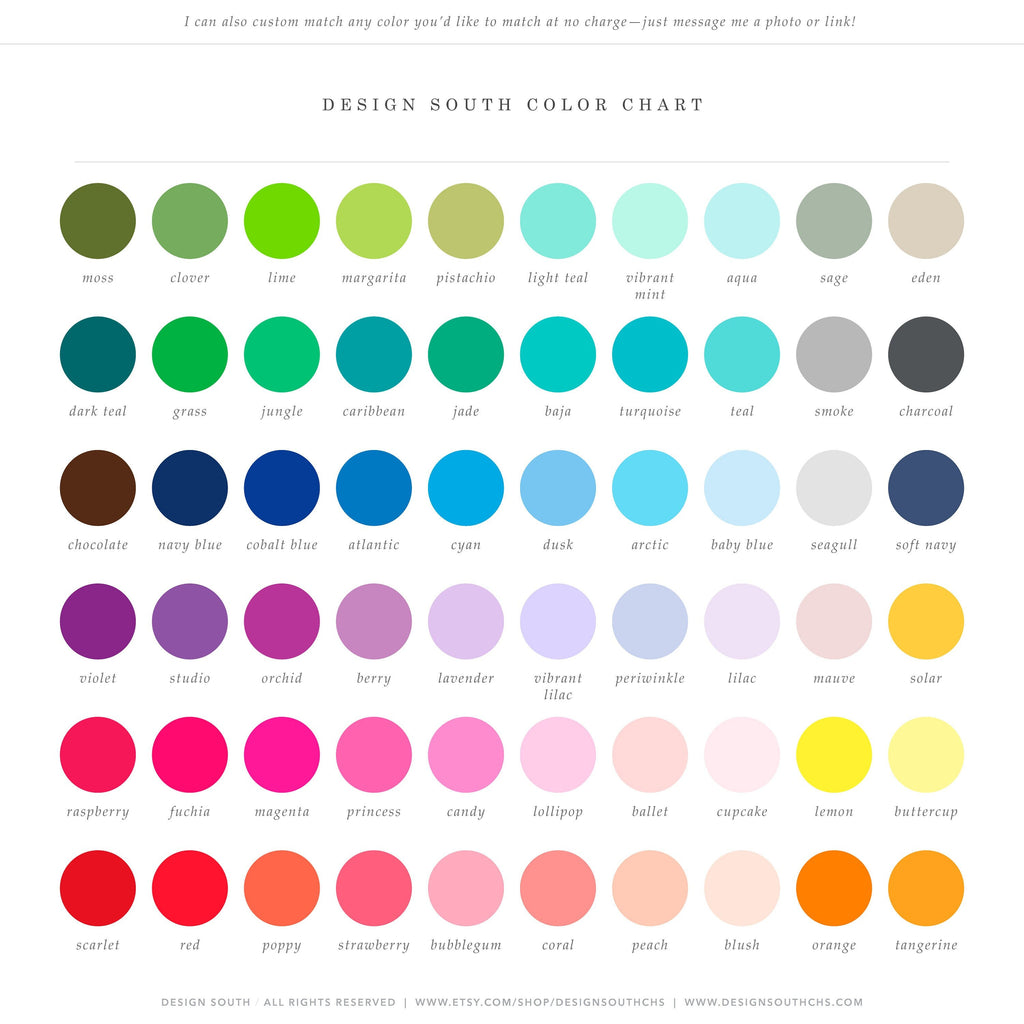 Construction prints, trucks, construction nursery, digger, bulldozer, boys nursery decor, yellow and gray art, art prints, boys construction