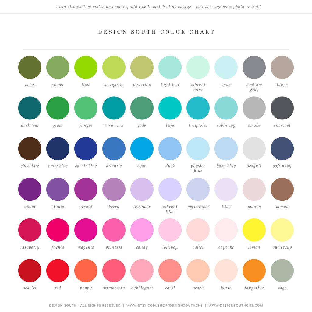 Baby boy nursery wall art, personalized gift boys name, baby blue and gray, moon and stars, nursery art for boy, idea for nursery, baby blue