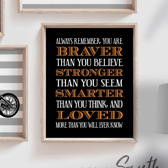 Harley davidson colors, boys name, motorcycle with ape hangers, boys bedroom motorcycle theme decor, motorbike boys, motorcycle boys nursery