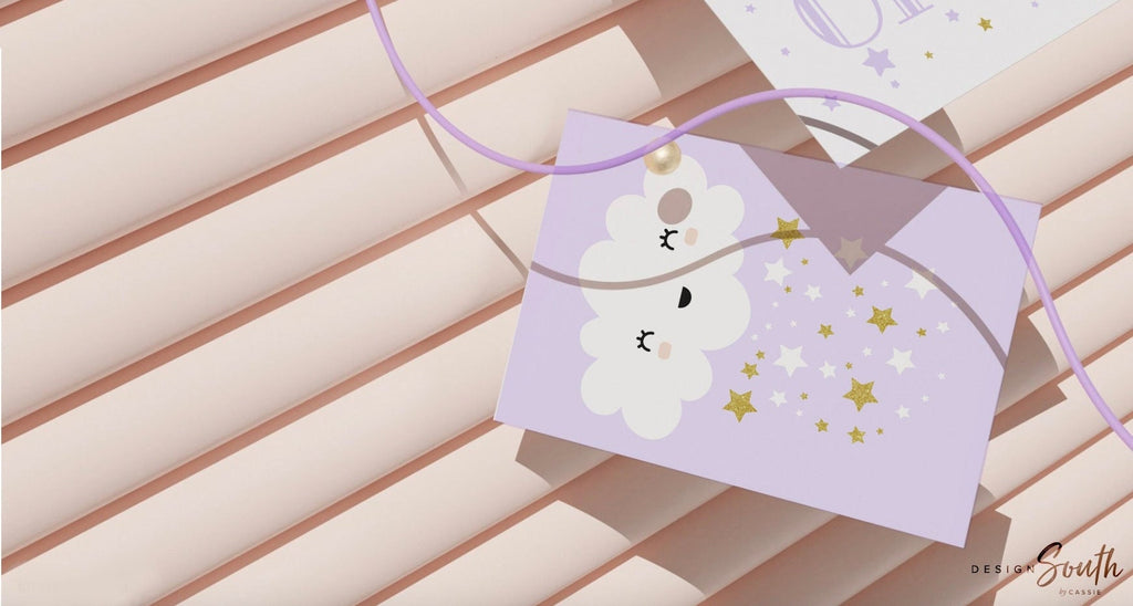 Sister nursery decor, mint gold and lilac purple, girls room monogram, sister nursery, sister shared bedroom, twin sisters, twin girls decor