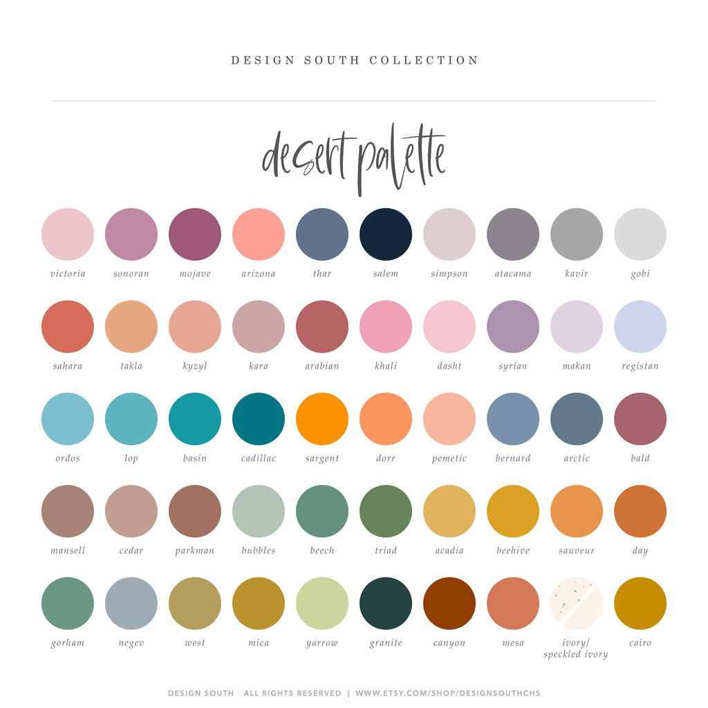 Animal nursery decor, teal blue nursery rainbow boho themed wall art, unisex nursery, gender neutral nursery wall decor, baby neutral art